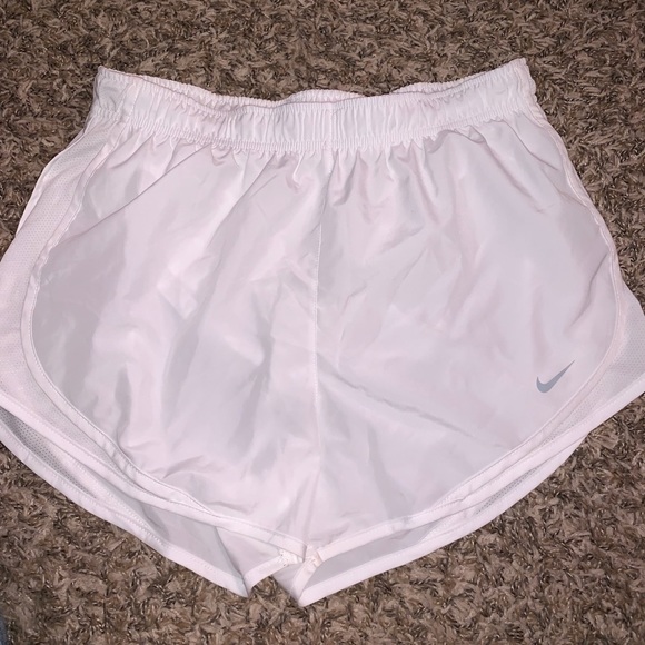Nike shorts! - Picture 1 of 1